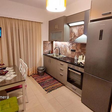 My Zen Apartment Превеза Екстер'єр фото