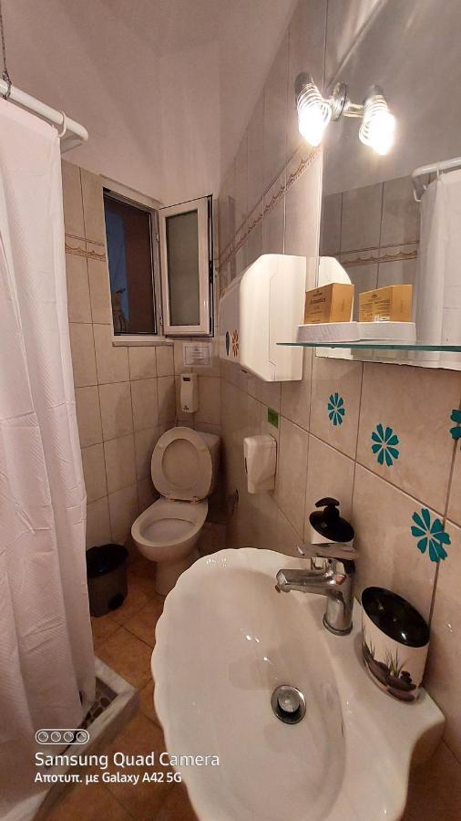 My Zen Apartment Превеза Екстер'єр фото