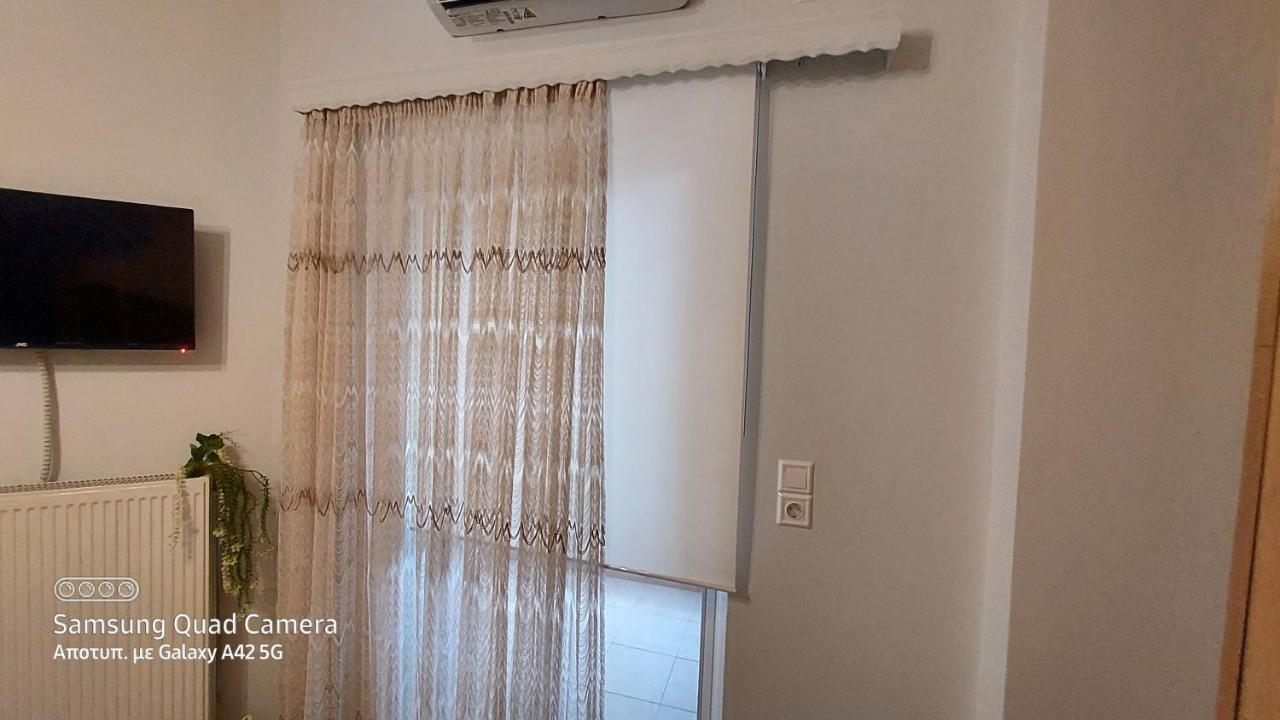 My Zen Apartment Превеза Екстер'єр фото